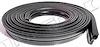 Trunk Seal 1982-92 Chevy Camaro/Pontiac Firebird - image 1