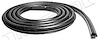 Trunk Seal 1988-96 Buick Regal/Pontiac Grand Prix - image 1