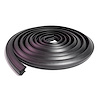 Trunk Seal 1967-81 Chevy Camaro/Pontiac Firebird - image 1