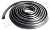 Hatchback Seal 1973-74 Buick Apollo/Chevy Nova/Oldsmobile Omega/Pontiac Ventura - image 1