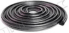 Hatchback Seal 1978-79 AMX, Concord - image 1