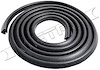 Trunk Seal 1961-63 Ford Thunderbird - image 1