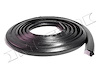 Trunk Seal. 187 In. Long. Each. TRUNK SEAL 55-56 CHEVROLET PONTIAC - image 1
