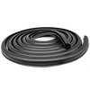 Trunk Seal. Each. TRUNK SEAL GM 42-53 - image 2