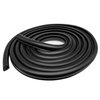 Trunk Seal. Each. TRUNK SEAL GM 42-53 - image 3