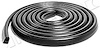 Trunk Seal 1971-74 Dodge Charger, Coronet/Plymouth Roadrunner - image 1