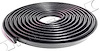 Trunk Seal 1960-74 Chrysler/Dodge/Plymouth Cars
