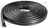 Trunk Seal 1996-2000 Honda Civic - image 1