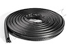 Trunk Seal 1994-2001 Acura Integra - image 1