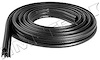 Trunk Seal 1996-2000 Honda Civic - image 1