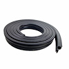 Trunk Seal for 4-Door Sedan. Each. TRUNK SEAL 86-95 FORD TAURUS/MERCURY SABLE EACH - image 1