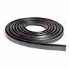 Trunk Seal. Each. TRUNK SEAL 68-9 CORONET R/T SUPERBEE - image 1