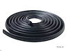 TK 42-14 Trunk Seal, Each - image 1