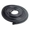 Trunk Seal. Exact Reproduction. Each. TRUNK SEAL 55 TO 57 OLDS PONTIAC EACH - image 1