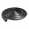 Trunk Seal. 10 feet long. Each. TRUNK SEAL 70-81 GM F BODY - image 1