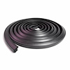 Trunk Seal. 16 feet long. Each. TRUNK SEAL 64-72 GM A BODY 62-74 GM X BODY EACH - image 1