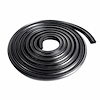 Trunk Seal. 18 feet long. Each. TRUNK SEAL GM B C E BODY 58-70 - image 1