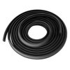 TRUNK SEAL 18 FEET LONG - image 3
