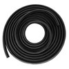 TRUNK SEAL 18 FEET LONG - image 4