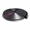 Trunk Seal. Each. TRUNK SEAL GM B C E BODY 71-76 - image 1