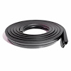 Trunk Seal for Hatchback. 16 Ft. Long. Each. HATCHBACK SEAL 82-92 GM F BODY 2 DOOR SPORT COUPE 16 FT. EACH - image 1