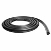 Trunk Seal for 2-Door and 4-Door. 12 Ft.10 In. long. Each. TRUNK SEAL 88-96 REGAL GRANDPRIX EACH 88- - image 1