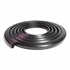 Trunk Seal with Hollow Center not original reproduction . Each. TRUNK SEAL GM F BODY 67-81 NOT ORIGINAL REPRO - image 1