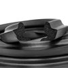 TK 50/52-8 Trunk Seal, 16 Feet Overall Length, Each - image 2