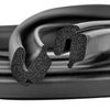 TK 50/52-8 Trunk Seal, 16 Feet Overall Length, Each - image 3