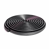 Trunk Seal. Each. TRUNK SEAL AMC JAVELIN AMX 68-74 - image 1