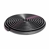 Trunk Seal. 18 feet long. Each. TRUNK SEAL FORD LINCOLN MERCURY FULLSIZE 63-72 - image 1