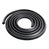Trunk Seal. Each. TRUNK SEAL THUNDERBIRD 61-63 - image 1