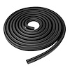 TK 51-A/18 Trunk Seal, Each