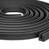 TK 51-A/18 Trunk Seal, Each - image 2