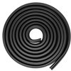 TK 51-A/18 Trunk Seal, Each - image 3