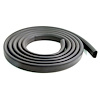 Trunk Seal for Fastback. 128-1/4 In. Long. Each. TRUNK SEAL MUSTANG FASTBACK 65-68 - image 1