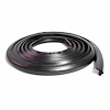 Trunk Seal. 187 In. Long. Each. TRUNK SEAL 55-56 CHEVROLET PONTIAC - image 1