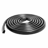Trunk Seal. 14 feet long. Each. MOPAR E BODY TRUNK SEAL LATE 73-74 EACH - image 1