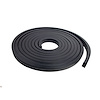 TK 58-A/18 Trunk Seal, '36-'40 GM Coupes And Convertibles Only - image 1
