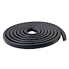TK 63-M/15 Trunk Seal, Each