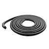 TK 64-17 Trunk Seal, Each
