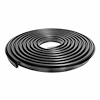 Trunk Seal Early Ft.73 models . 14 Ft. long. Each. TRUNK SEAL MOPAR E BODY 70- 73 EARLY 73 67-69 BARRACUDA EACH - image 1