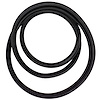 TRUNK SEAL FITS 92-96 - image 1