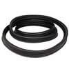 TRUNK SEAL FITS 92-96 - image 2