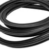 TRUNK SEAL FITS 92-96 - image 3
