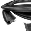 "FRUNK" TRUNK SEAL 84 88 - image 2