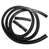 "FRUNK" TRUNK SEAL 84 88 - image 3