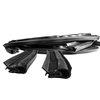 "FRUNK" TRUNK SEAL 84 88 - image 4
