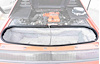 TRUNK SEAL NOTCHBACK - image 1