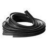 TRUNK SEAL NOTCHBACK - image 2